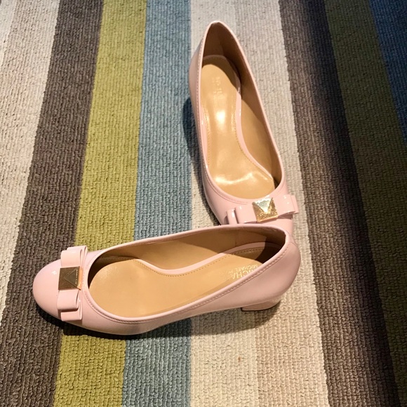 Michael Kors shoes - Picture 3 of 5